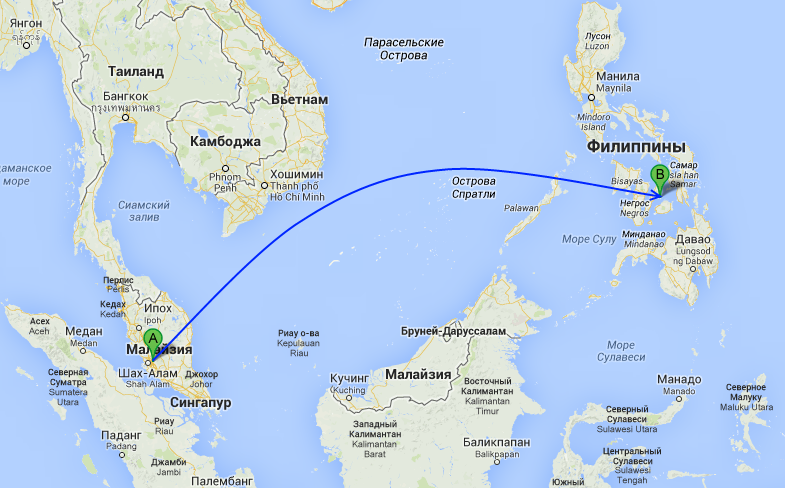 Перелет в малайзию из москвы. Филиппины на карте. Филиппинские острова острова на карте. Малайзия и Филиппины на карте. Филиппины карта островов.