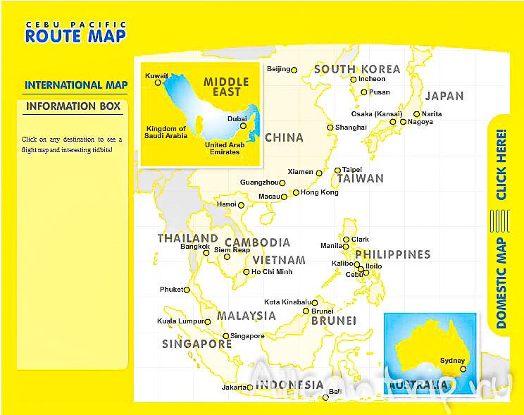 Cebu_map