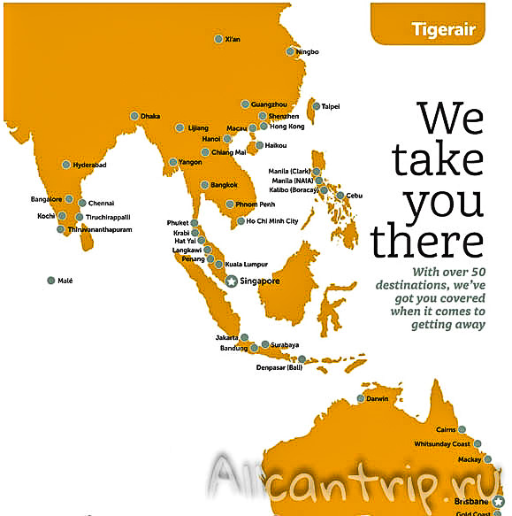 Tiger_map