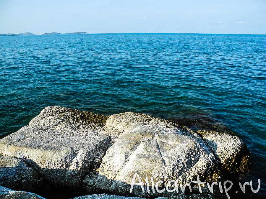 Viewpoint Samui Chaveng