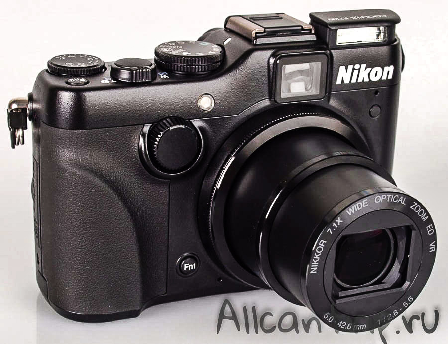 Coolpix-P71001