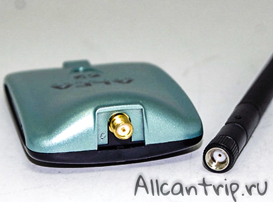 alfa-awus036nh