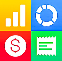 Coinkeeper