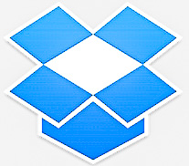 Dropbox