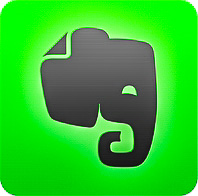 Evernote