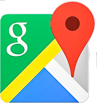 Googlemaps