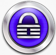 Keepass