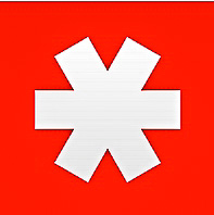 LastPass