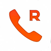Roamer