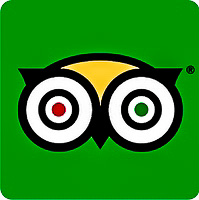 Tripadvisor