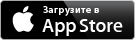 app_store