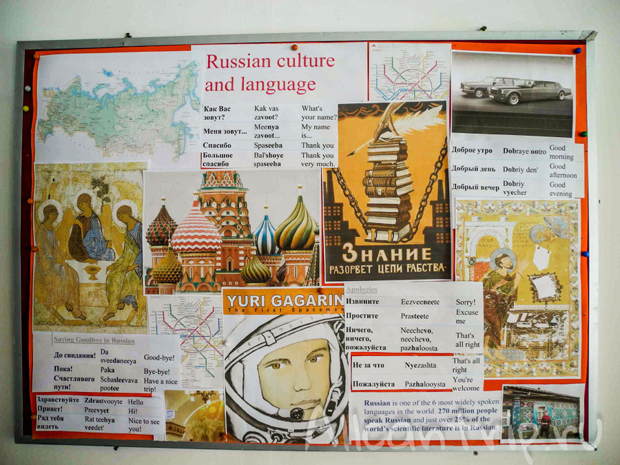 страховая либерти отзыв