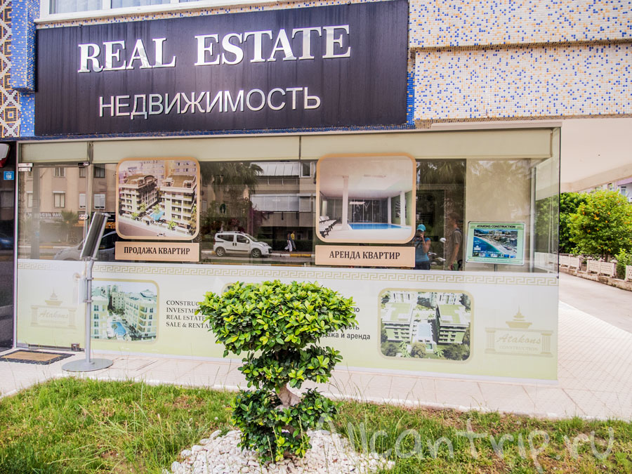 анталия коньяалты что посмотреть. Смотреть фото анталия коньяалты что посмотреть. Смотреть картинку анталия коньяалты что посмотреть. Картинка про анталия коньяалты что посмотреть. Фото анталия коньяалты что посмотреть