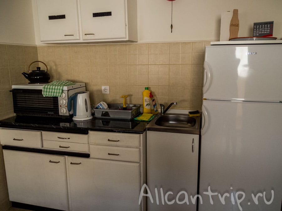квартира в Белграде airbnb