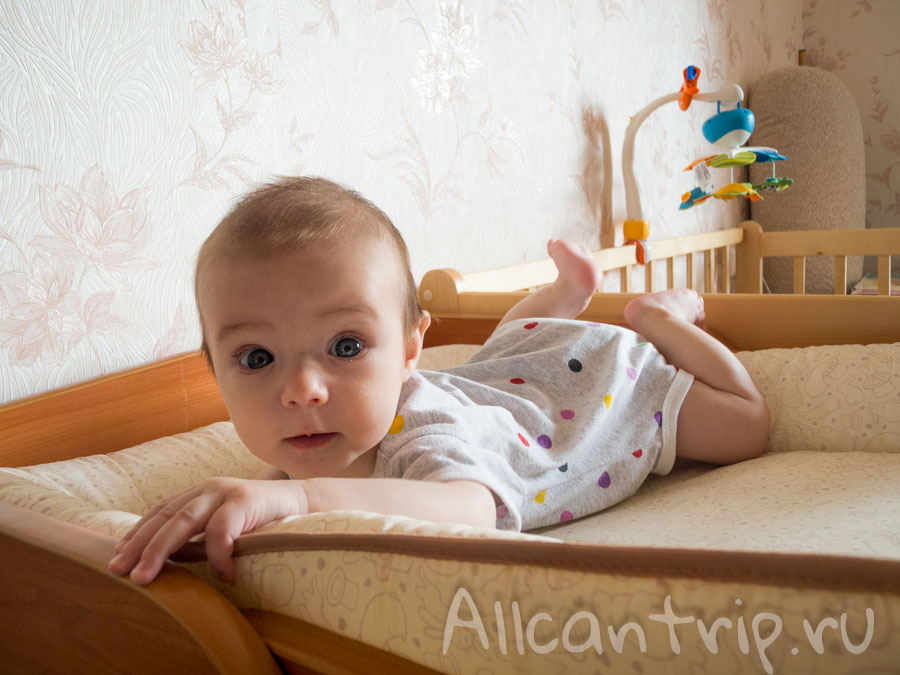 Тимоша Демченко