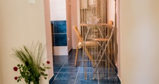 снять дом в Нови Сад