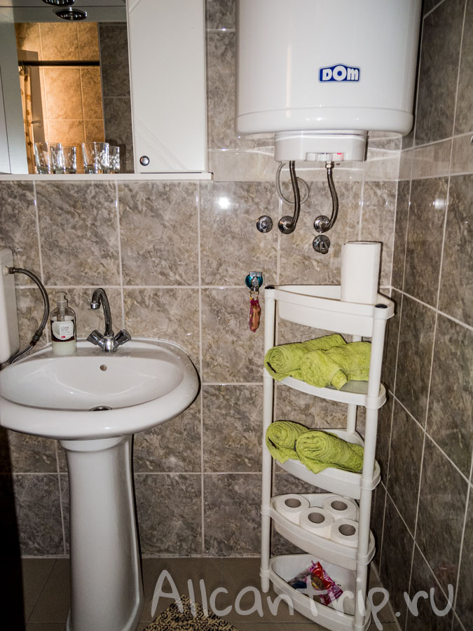 Нови сад airbnb