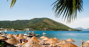 экскурсии из мармариса 2018