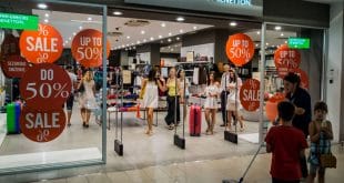 магазин одежды в белграде