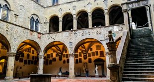 музей барджелло