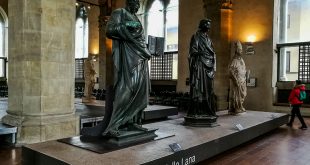 орсанмикеле флоренция фото