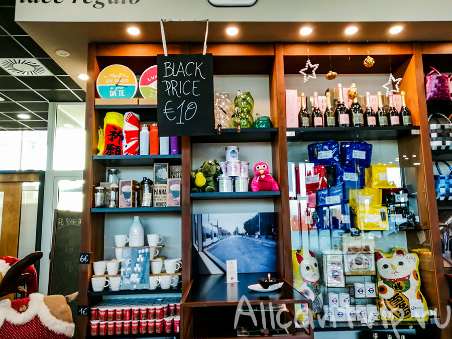 вокзал во флоренции villa costanza