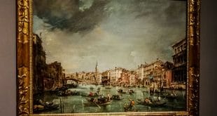 пинакотека брера милан