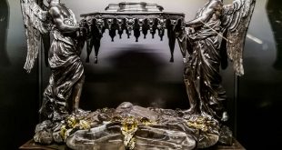 музей дуомо милан