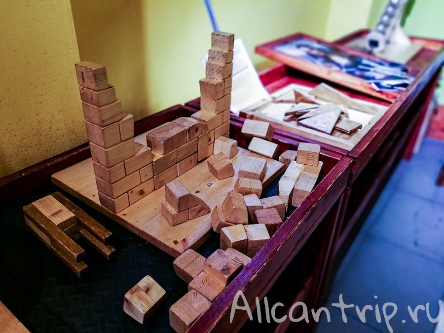 Флоренция Леонардо да Винчи