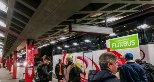 сан донато милан