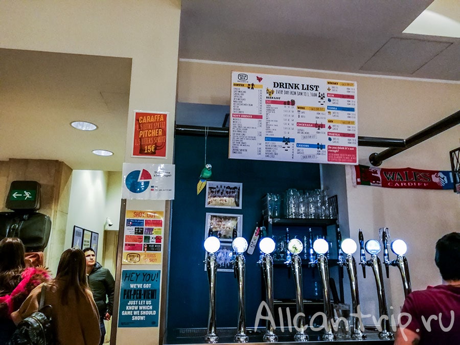 бюджетное жилье в милане