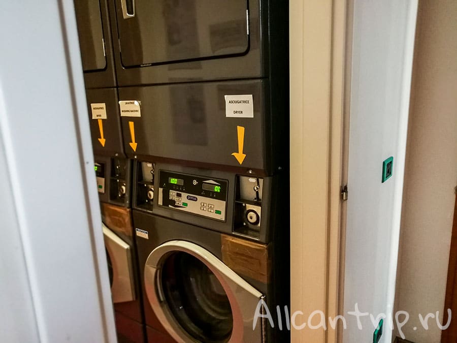 хостел ostello bello милан