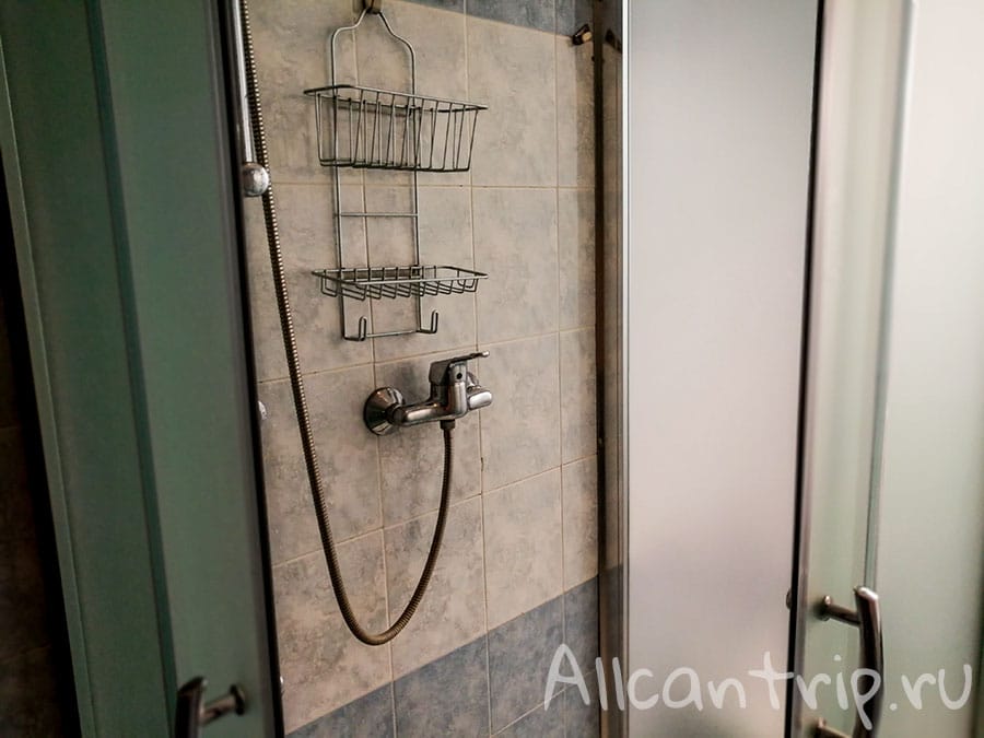 стоит ли жить в хостеле