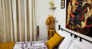 квартира во флоренции