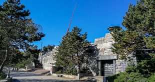 летенские сады метроном