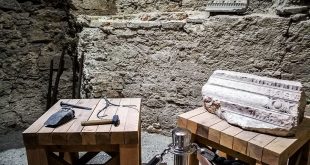 музей истории будапешта как добраться