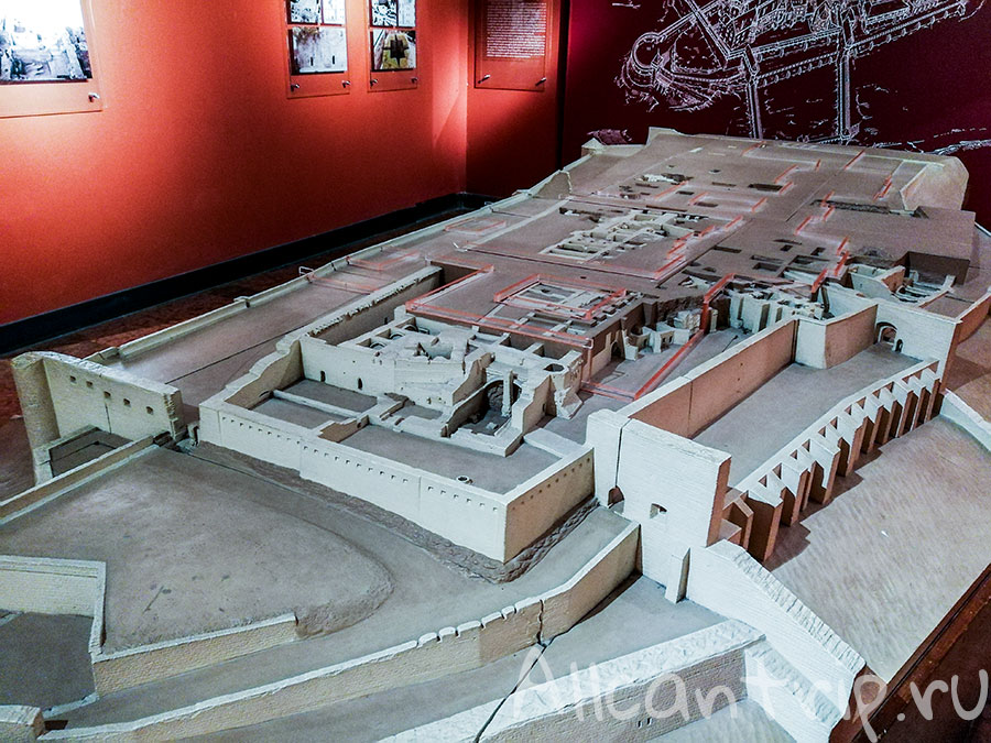исторический музей будапешт