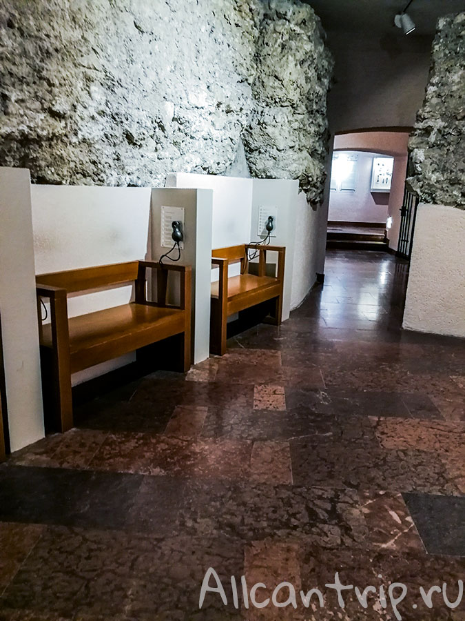 budapest history museum