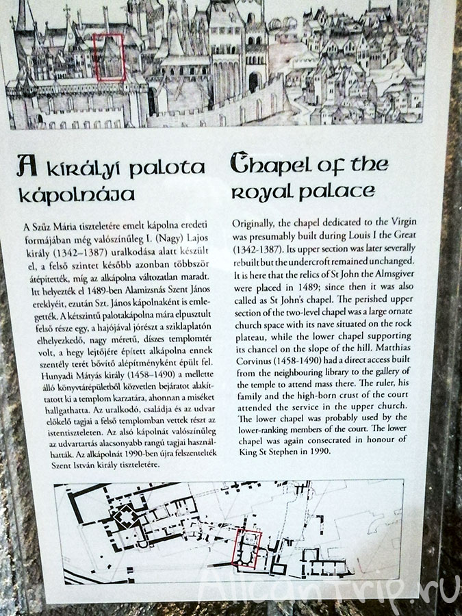 budapest history museum