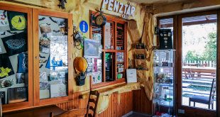 пещера палвелди стоимость