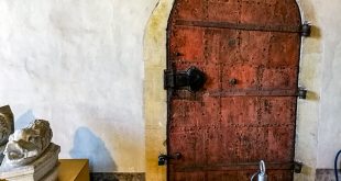 королевский дворец в праге как добраться