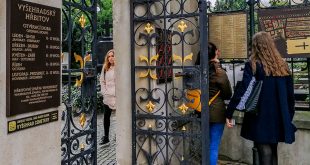 вышеградское кладбище фото