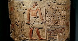 музей изобразительных искусств Будапешт