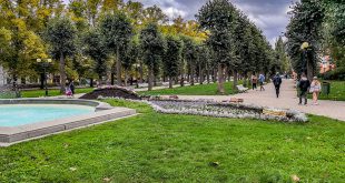 сметана карловы вары