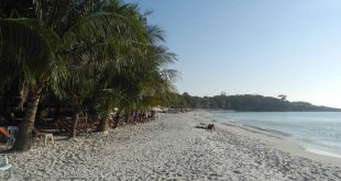 таиланд коронавирус