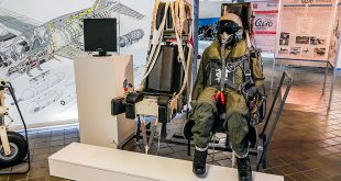 технический музей в праге