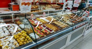 ODS цены в милане