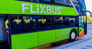 из карловых вар в прагу