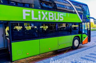 из карловых вар в прагу