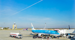 возврат за туры по россии